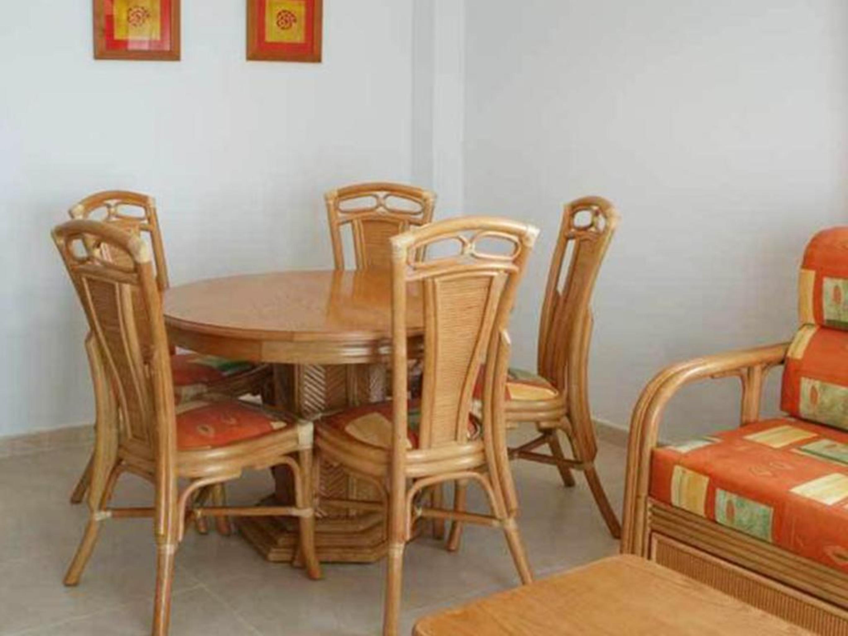 קלפה Apartamentos Ambar Beach Unitursa מראה חיצוני תמונה