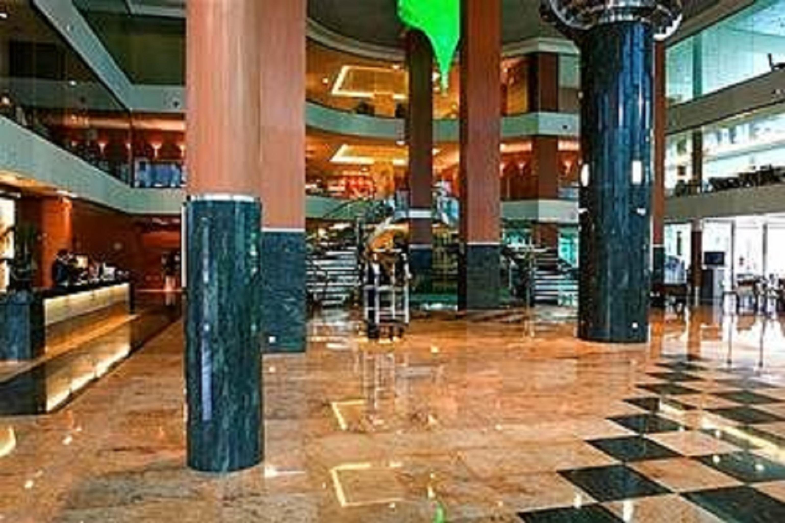 קלפה Apartamentos Ambar Beach Unitursa מראה חיצוני תמונה