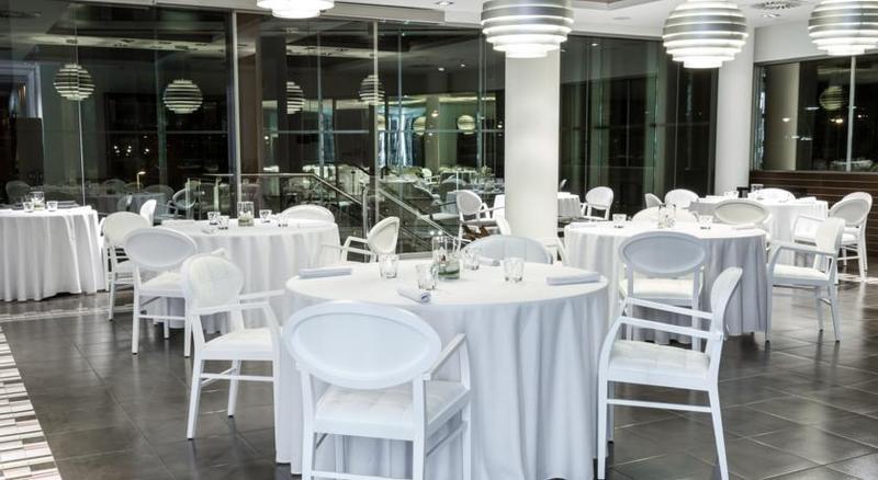 קלפה Apartamentos Ambar Beach Unitursa מראה חיצוני תמונה